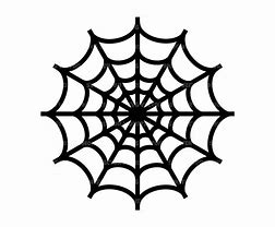 Image result for Spider Weeb SVG