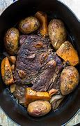 Image result for Beef Shank Recipes Oven