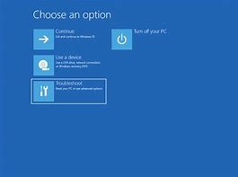 Image result for PC Power and Reset Combo