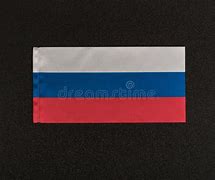 Image result for Black Russian Flag