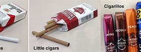 Image result for Cigarette Substitutes