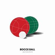 Image result for Bocce Ball Jersey