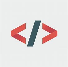 Image result for Code Five Logo