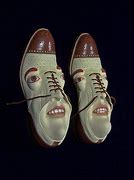 Image result for Weird Shoes for Men