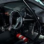 Image result for Toyota Supra HKS