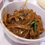 Image result for Hokkien Taiwan Food