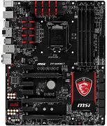 Image result for MSI Z97 Gaming Motherboard