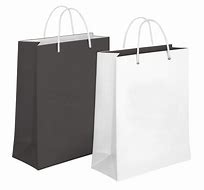 Image result for Shopping Bag PNG