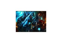 Image result for Dual Monitor Gaming Desktop Wallpaper 4K