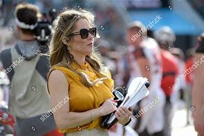 Image result for Fox News Jennifer Hale