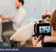 Image result for Stock Video Downloads Example