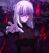 Image result for Badass Anime PFP Fate