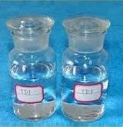 Image result for Toluene Diisocyanate NMR