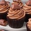 Image result for Nutella Cake