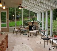 Image result for Glass Sunrooms Solariums