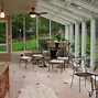 Image result for Glass Sunrooms Solariums