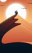 Image result for Dune Film Wallpaper