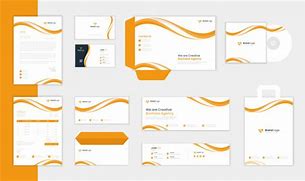 Image result for Envelope Layout