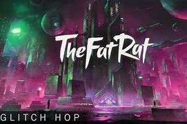 Image result for Fat Rat Songs