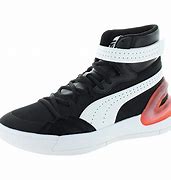 Image result for Puma Wedge Sneakers