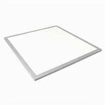 Image result for 2X2 LED Panel Light