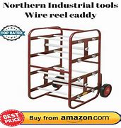 Image result for Wire Cart