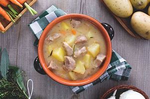 Image result for Veal Stew Meat Recipes