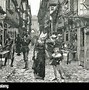 Image result for London 17th Century Short Clip