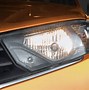 Image result for Lada Granta Cross