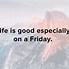 Image result for Favorite Quote Friday