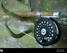 Image result for Fly Fishing Tackle