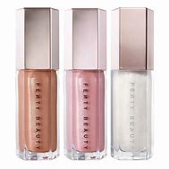 Image result for Fenty Beauty Lip Gloss