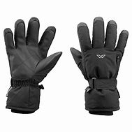 Image result for Snow Gloves