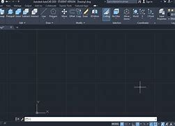 Image result for AutoCAD Labeling