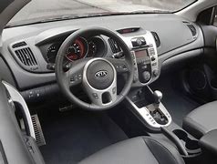 Image result for Kia Koup Interior