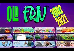 Image result for Friv 7000