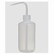 Image result for Wash Bottle