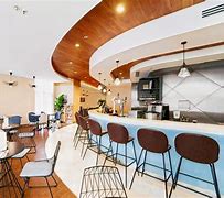 Image result for Ibis Hotel Hong Kong Sheung Wan