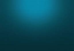 Image result for Plain Colour Wallpaper