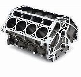 Image result for Cast Aluminum Engine Block Hardness