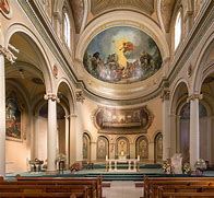 Image result for Church Bells Aesthetic