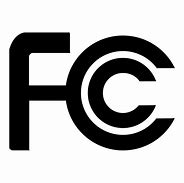 Image result for CYS FCC Logo