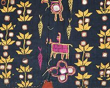 Image result for Shishedar Phulkari