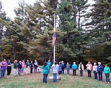 Image result for Girl Scout Awards Ceremony