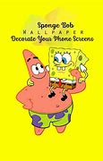 Image result for Spongebob Cute Meme