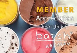 Image result for Member Appreciation Day Sandwich