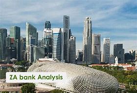 Image result for Za Bank FX