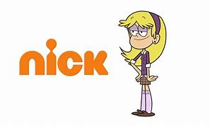 Image result for Nick Carol Logo