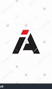 Image result for Lates IA Logo