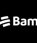 Image result for Bam X Logo